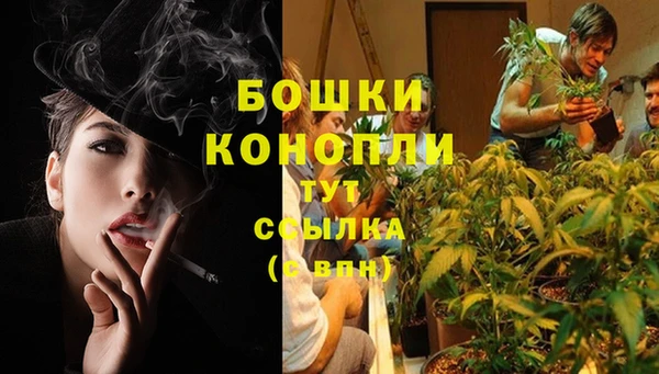 бошки Бугульма